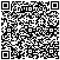 QR Code for bitcoin:bitcoin:bitcoin:bitcoin:bitcoin:bitcoin:bitcoin:bitcoin:bitcoin:bitcoin:bitcoin:dash:XgSWsa6B4WArV1tbQQBNtmMyFprpf3bQFG