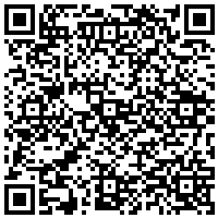 QR Code for bitcoin:bitcoin:bitcoin:bitcoin:bitcoin:bitcoin:bitcoin:bitcoin:bitcoin:bitcoin:bitcoin:dash:XgSWwvG5AvpfXb2XjDGjXHePRJ9fnq1D7B