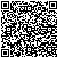 QR Code for bitcoin:bitcoin:bitcoin:bitcoin:bitcoin:bitcoin:bitcoin:bitcoin:bitcoin:bitcoin:bitcoin:dash:XgSXQm5KgkT4eJ8Kcoa2yDMvbBrJX8Tvmt