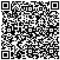 QR Code for bitcoin:bitcoin:bitcoin:bitcoin:bitcoin:bitcoin:bitcoin:bitcoin:bitcoin:bitcoin:bitcoin:dash:XgSXiMvZpWrwmafCmp2SLunDvDPzMen8D7