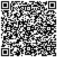 QR Code for bitcoin:bitcoin:bitcoin:bitcoin:bitcoin:bitcoin:bitcoin:bitcoin:bitcoin:bitcoin:bitcoin:dash:XgScfJewRWbSwXE1bGoXFDX1vs2q8AWQ2W