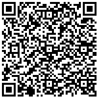 QR Code for bitcoin:bitcoin:bitcoin:bitcoin:bitcoin:bitcoin:bitcoin:bitcoin:bitcoin:bitcoin:bitcoin:dash:XgSepBYqTJk6Gq73CfdFSgnChdGPeC1XfH
