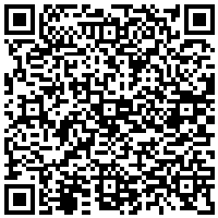 QR Code for bitcoin:bitcoin:bitcoin:bitcoin:bitcoin:bitcoin:bitcoin:bitcoin:bitcoin:bitcoin:bitcoin:dash:XgSfGTeqhKyGk13FoUurHePzefAzTWLZ2p