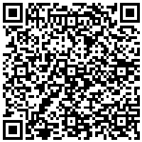 QR Code for bitcoin:bitcoin:bitcoin:bitcoin:bitcoin:bitcoin:bitcoin:bitcoin:bitcoin:bitcoin:bitcoin:dash:XgSomUUDFFDnqXXNtxRCDFAtABDG8bYAhH