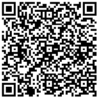 QR Code for bitcoin:bitcoin:bitcoin:bitcoin:bitcoin:bitcoin:bitcoin:bitcoin:bitcoin:bitcoin:bitcoin:dash:XgSpFHMhzkNsnCm4WJsgdYgQfXaeKUiHMB