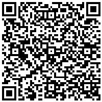 QR Code for bitcoin:bitcoin:bitcoin:bitcoin:bitcoin:bitcoin:bitcoin:bitcoin:bitcoin:bitcoin:bitcoin:dash:XgSqBppVUd2z2nso2WVy2DdvJBgYQc1JL9