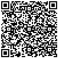 QR Code for bitcoin:bitcoin:bitcoin:bitcoin:bitcoin:bitcoin:bitcoin:bitcoin:bitcoin:bitcoin:bitcoin:dash:XgSs6F9GbKMHsDKBEyDCFCcLFrRCdhXeGi