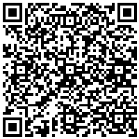 QR Code for bitcoin:bitcoin:bitcoin:bitcoin:bitcoin:bitcoin:bitcoin:bitcoin:bitcoin:bitcoin:bitcoin:dash:XgSvyMNcdLGXs8GMLAfPS1QzLsvmv6BWUa