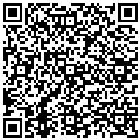 QR Code for bitcoin:bitcoin:bitcoin:bitcoin:bitcoin:bitcoin:bitcoin:bitcoin:bitcoin:bitcoin:bitcoin:dash:XgT2TMyMLubYtA8H4Awjpd3Eai4DBRzVaP