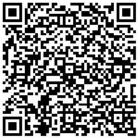 QR Code for bitcoin:bitcoin:bitcoin:bitcoin:bitcoin:bitcoin:bitcoin:bitcoin:bitcoin:bitcoin:bitcoin:dash:XgT3kt2W4a2khiDW2rrhgpWuV8ThXPygGh