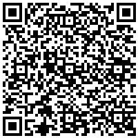 QR Code for bitcoin:bitcoin:bitcoin:bitcoin:bitcoin:bitcoin:bitcoin:bitcoin:bitcoin:bitcoin:bitcoin:dash:XgT4e7eATC2fRgt2NrenRhJMZww6iLbXVX