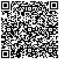 QR Code for bitcoin:bitcoin:bitcoin:bitcoin:bitcoin:bitcoin:bitcoin:bitcoin:bitcoin:bitcoin:bitcoin:dash:XgT7FTwsUfaEmK661KmEye4DRA5GqP41HH