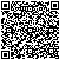 QR Code for bitcoin:bitcoin:bitcoin:bitcoin:bitcoin:bitcoin:bitcoin:bitcoin:bitcoin:bitcoin:bitcoin:dash:XgT8v1SMSBiRiA3F7P27naYLb2DBUeKrWL