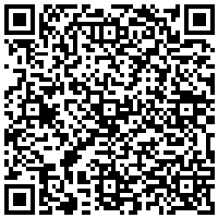 QR Code for bitcoin:bitcoin:bitcoin:bitcoin:bitcoin:bitcoin:bitcoin:bitcoin:bitcoin:bitcoin:bitcoin:dash:XgTC92LLoyHuq2MfLP4capXMPnag2CvmJ2