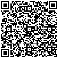 QR Code for bitcoin:bitcoin:bitcoin:bitcoin:bitcoin:bitcoin:bitcoin:bitcoin:bitcoin:bitcoin:bitcoin:dash:XgTCPYf69eqnn9vWHuMciDeT2wgCSX5fC9