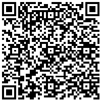 QR Code for bitcoin:bitcoin:bitcoin:bitcoin:bitcoin:bitcoin:bitcoin:bitcoin:bitcoin:bitcoin:bitcoin:dash:XgTFEaHfBNeas6H3VCrafp2r8y3baofahd