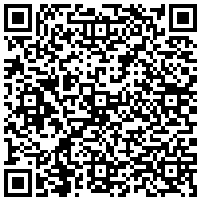 QR Code for bitcoin:bitcoin:bitcoin:bitcoin:bitcoin:bitcoin:bitcoin:bitcoin:bitcoin:bitcoin:bitcoin:dash:XgTFjS2p5fqJSrN7CFPCimkoaCfLnPtVvs