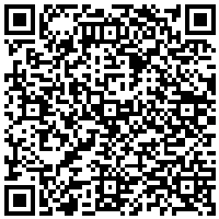 QR Code for bitcoin:bitcoin:bitcoin:bitcoin:bitcoin:bitcoin:bitcoin:bitcoin:bitcoin:bitcoin:bitcoin:dash:XgTG5SN3MLcJgvABbptTraUC3Cnt2U2vwt