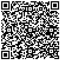 QR Code for bitcoin:bitcoin:bitcoin:bitcoin:bitcoin:bitcoin:bitcoin:bitcoin:bitcoin:bitcoin:bitcoin:dash:XgTHrsZe4w9o7aoabig5pnmb6cSMEkJ6nT