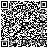 QR Code for bitcoin:bitcoin:bitcoin:bitcoin:bitcoin:bitcoin:bitcoin:bitcoin:bitcoin:bitcoin:bitcoin:dash:XgTNMyGs9QN3Bd24R2xmAdiBPyRH8VvDzz