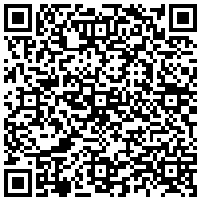 QR Code for bitcoin:bitcoin:bitcoin:bitcoin:bitcoin:bitcoin:bitcoin:bitcoin:bitcoin:bitcoin:bitcoin:dash:XgTQ4g8MRo4e32zM52Fo33EkCLFCMb4eSP