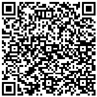 QR Code for bitcoin:bitcoin:bitcoin:bitcoin:bitcoin:bitcoin:bitcoin:bitcoin:bitcoin:bitcoin:bitcoin:dash:XgTU3En78DHc3p4cEo7dyU9hbNfMYvzKDT