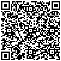 QR Code for bitcoin:bitcoin:bitcoin:bitcoin:bitcoin:bitcoin:bitcoin:bitcoin:bitcoin:bitcoin:bitcoin:dash:XgTWNKXaBCpPL124RDd4o1ULMtNCWsbMMW