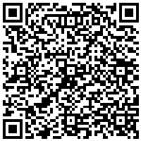 QR Code for bitcoin:bitcoin:bitcoin:bitcoin:bitcoin:bitcoin:bitcoin:bitcoin:bitcoin:bitcoin:bitcoin:dash:XgTZgnvMLn2VGfPULuSd5N9cXLyoD91sca
