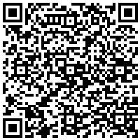 QR Code for bitcoin:bitcoin:bitcoin:bitcoin:bitcoin:bitcoin:bitcoin:bitcoin:bitcoin:bitcoin:bitcoin:dash:XgTZxEYd8tsaSCv3HTScEkGwJB6kckWZop