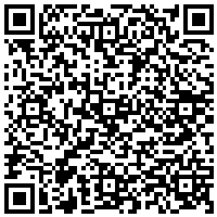 QR Code for bitcoin:bitcoin:bitcoin:bitcoin:bitcoin:bitcoin:bitcoin:bitcoin:bitcoin:bitcoin:bitcoin:dash:XgTbDB3LbMBBZtzRfvuPRDqCXWDdYrYNK9