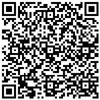 QR Code for bitcoin:bitcoin:bitcoin:bitcoin:bitcoin:bitcoin:bitcoin:bitcoin:bitcoin:bitcoin:bitcoin:dash:XgTbRB8gfGkcK1KNohRTY5DFxxtbBmXhXD