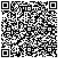 QR Code for bitcoin:bitcoin:bitcoin:bitcoin:bitcoin:bitcoin:bitcoin:bitcoin:bitcoin:bitcoin:bitcoin:dash:XgTcbSHd67VtdVTHLQ4Uw2fimLuJGim7p2