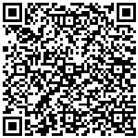 QR Code for bitcoin:bitcoin:bitcoin:bitcoin:bitcoin:bitcoin:bitcoin:bitcoin:bitcoin:bitcoin:bitcoin:dash:XgTebhCgeRHTcpCPD89ognYk6mXBa552kU