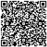 QR Code for bitcoin:bitcoin:bitcoin:bitcoin:bitcoin:bitcoin:bitcoin:bitcoin:bitcoin:bitcoin:bitcoin:dash:XgTfu6vX8g4oMoyCd2JrPzwNtyiy4SpSWs