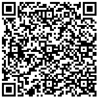 QR Code for bitcoin:bitcoin:bitcoin:bitcoin:bitcoin:bitcoin:bitcoin:bitcoin:bitcoin:bitcoin:bitcoin:dash:XgThbN8kAwALbjZasf2bdMMMjH4wKP5ari
