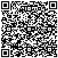 QR Code for bitcoin:bitcoin:bitcoin:bitcoin:bitcoin:bitcoin:bitcoin:bitcoin:bitcoin:bitcoin:bitcoin:dash:XgTiM8M7Y66PjU3VttmHocPySpPh3nZU7R