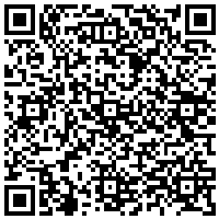 QR Code for bitcoin:bitcoin:bitcoin:bitcoin:bitcoin:bitcoin:bitcoin:bitcoin:bitcoin:bitcoin:bitcoin:dash:XgTmEW7adaqebiwcdAdPjsTVu7LEMje1sP