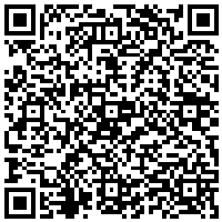 QR Code for bitcoin:bitcoin:bitcoin:bitcoin:bitcoin:bitcoin:bitcoin:bitcoin:bitcoin:bitcoin:bitcoin:dash:XgTo68Qu8GwegeGdCKGEpXBcpL6zCdvTT6