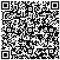 QR Code for bitcoin:bitcoin:bitcoin:bitcoin:bitcoin:bitcoin:bitcoin:bitcoin:bitcoin:bitcoin:bitcoin:dash:XgToAhkX8a5w8FWMASTP12EGt1sXuAENdt
