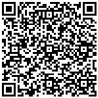 QR Code for bitcoin:bitcoin:bitcoin:bitcoin:bitcoin:bitcoin:bitcoin:bitcoin:bitcoin:bitcoin:bitcoin:dash:XgTuPRouffhs8eBLtAHUxssDGat13dpsTM