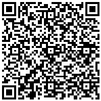 QR Code for bitcoin:bitcoin:bitcoin:bitcoin:bitcoin:bitcoin:bitcoin:bitcoin:bitcoin:bitcoin:bitcoin:dash:XgU1Ub6FbMfidmz36KzaPrBQAGV1CBc4HE