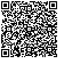 QR Code for bitcoin:bitcoin:bitcoin:bitcoin:bitcoin:bitcoin:bitcoin:bitcoin:bitcoin:bitcoin:bitcoin:dash:XgU2JkYXguvbBunaRherMu83BrmoEjxj4z