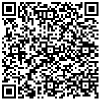 QR Code for bitcoin:bitcoin:bitcoin:bitcoin:bitcoin:bitcoin:bitcoin:bitcoin:bitcoin:bitcoin:bitcoin:dash:XgU3Q1bcDpA4RoPCQf2WgJc6AVA2ttRYpL