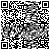 QR Code for bitcoin:bitcoin:bitcoin:bitcoin:bitcoin:bitcoin:bitcoin:bitcoin:bitcoin:bitcoin:bitcoin:dash:XgU6FwPNHRUAnJBdJXVTMsDG2Cz2F2rL1y