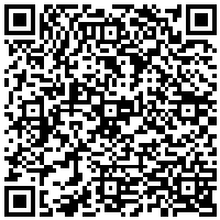 QR Code for bitcoin:bitcoin:bitcoin:bitcoin:bitcoin:bitcoin:bitcoin:bitcoin:bitcoin:bitcoin:bitcoin:dash:XgUG5J6bhPNWBecmdvLyBLmHzfAzBj3cnu