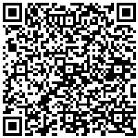 QR Code for bitcoin:bitcoin:bitcoin:bitcoin:bitcoin:bitcoin:bitcoin:bitcoin:bitcoin:bitcoin:bitcoin:dash:XgUQyeEB1ocdDtP7ASSbbP3aYnirvSAKGU