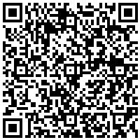 QR Code for bitcoin:bitcoin:bitcoin:bitcoin:bitcoin:bitcoin:bitcoin:bitcoin:bitcoin:bitcoin:bitcoin:dash:XgUSMJ4Z8EtLtyd3STzECbwLP2mEDFHi8u