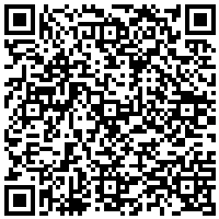 QR Code for bitcoin:bitcoin:bitcoin:bitcoin:bitcoin:bitcoin:bitcoin:bitcoin:bitcoin:bitcoin:bitcoin:dash:XgUTwXjtGXPoadKP4ED4GbNDF3n7QSM552