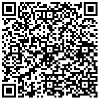 QR Code for bitcoin:bitcoin:bitcoin:bitcoin:bitcoin:bitcoin:bitcoin:bitcoin:bitcoin:bitcoin:bitcoin:dash:XgUVzzfZbBfkJQKEQbfF4R5o2KBwrAMVdw