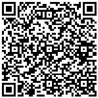 QR Code for bitcoin:bitcoin:bitcoin:bitcoin:bitcoin:bitcoin:bitcoin:bitcoin:bitcoin:bitcoin:bitcoin:dash:XgUbFJWrfbRfRH7Yu9847NLFHkxUXoaw4B